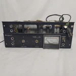 Vtg Akai M8 (roberts Electronics 990) Reel To Tube Preamp Analog For Parts. Fixed Price $79.98.