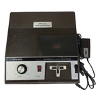Craig 2610 Portable Cassette Recorder Powers Up Needs Service Repair Belts. Fixed Price $39.99.