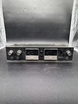 Teac A-6010 Reel To Amplifier AR-60. Fixed Price $145.00.