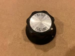 Vintage Greco Kawai Intermark Teisco '60S-70S Guitar Bass Volume Knob Japan !. Fixed Price $49.99.