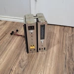 Realistic TR-100 Reel To Preamp And Am/fm Radio Parts. Fixed Price $39.99.