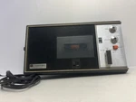 Toshiba KT-210E Tape Recorder Vtg. Fixed Price $14.95.