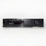 Sony SLV-750HF Vcr Is For Parts/repair Read Desc.. Fixed Price $37.00.