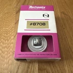 Vintage Nortronics 8708 Magnetic Tape Head New Old Stock Nos. Fixed Price $39.99.
