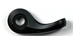 Penn Spinning Reel Part 34-CFT6000 Bail Arm Fits Conflict. Fixed Price $11.00.