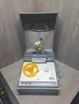 Webcor BP2827-1A Royal High Fidelity Reel-to-reel Recorder (not Fully Tested). Fixed Price $150.00.