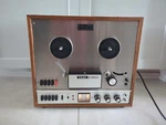 Teac A-1200U Minor Issue Ships Free. Fixed Price $349.99.