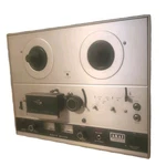 Akai 4000D Stereo Reel To Tape Deck / Recorder Great Condition. Fixed Price $355.00.