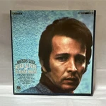 Herb Alpert & The Tijuana Brass Sounds Like Reel-to-reel Tape Stereo Am 124 Jazz. Fixed Price $17.75.
