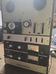 Akai M-9 Reel To. Fixed Price $159.95.