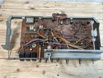 Teac X-7 Mk Ii Reel To Player Parting Out Main Board With Switches Parts. Fixed Price $33.75.