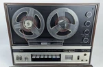 Philco Ford A5610WA - Vintage Reel To Recorder Parts Repair. Fixed Price $119.99.