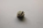Record Head Tascam 20-4 22-4 30-4 Teac A-1340 A-2340 A-3340 A-3440 5378301200. Fixed Price $339.99.