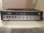Concord HES-35. Fixed Price $29.99.