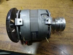Teac / Reel Part: 7102104000 Capstan Motor. Fixed Price $69.99.