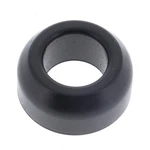 New Bostitch Oem N495656 Nailer Bumper DWFP2350K BTFP2350K. Fixed Price $11.37.