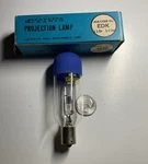 Lafayette Radio Projection Lamp Edk 115V 500 Watts Nib 99-7121 Japan. Fixed Price $14.99.