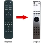 New RC-822C Replace Remote Control For Onkyo Compact Disc Player C-7030 C7030. Fixed Price $15.99.