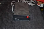 Itc Cart Player Model DCM-1 International Tapetronics Corporation Vintage. Fixed Price $350.00.