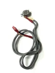 Sony Vtg (HRP901) P/n 1-543-319-11 Cassette Head, Magnetic (rec/pb). Fixed Price $18.00.