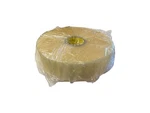 3M Scotch 375+ High Tack Box Sealing Tape Clear 72MM 914M Rolls/case. Fixed Price $351.99.