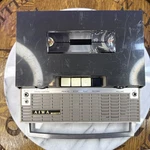 Aiwa TP-50R Reel To Very Good Condition Tested And Rewinds But Not Playing. Fixed Price $85.00.