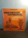 Winchester Cathedral - Lawrence Welk Vinyl Dlp 25774 Dot Records. Fixed Price $18.95.