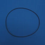 Concord F-89 Repair Kit Belt. Fixed Price $9.00.