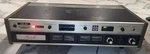 Vtg Akai CR-80D-SS Surround Sound 8-TRACK Stereo Player Recorder Untested. Fixed Price $250.00.