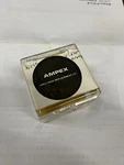 New Ampex Head Video Erase Ntsc 1401160-06 VPR-2. Fixed Price $159.99.