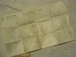 Telefunken Magnetaphon 97 Schematic, In English & GERMAN.(JD-12). Fixed Price $7.49.