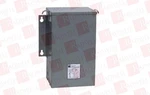 Emerson HZ4X2000R / (new In Box). Fixed Price $2062.00.