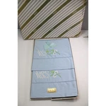 Jc Mrs Set Box Vintage 88709 Percale Penneys. Fixed Price $21.66.