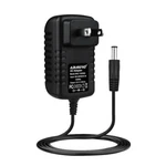 Ac Adapter For Grundig Satellit 800 Millennium World Receiver Radio Power Supply. Fixed Price $11.15.