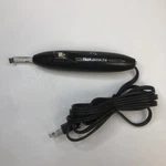 Nakamichi DM-10 Tape Head Demagnetizer For Cassette & Reel To Decks Vintage. Fixed Price $43.99.
