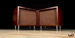 Jbl C38 Baron (130A/175/N1200) (worldwide Shipping). Fixed Price $6980.00.