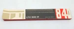 Norelco Lfh 0040 Single Use Dictation Tape Marker Pad Vintage 1960S. Fixed Price $18.50.
