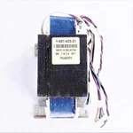 Sony 1-697-425-21 Power Transformer 8"X6"X4" 7.47LBS. Fixed Price $108.15.