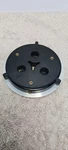 Akai RH-10 Nab Adapter Original. Fixed Price $29.95.