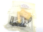 Ampex Irig 1802656-02 Digital Metal Impact 14 Track Fm Recording Head. Fixed Price $237.49.