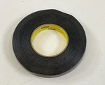 3M Scotch 226 Black Solvent Resistant Masking HD1096 Tape 3/4" X 60YDS.(1 Roll). Fixed Price $24.95.