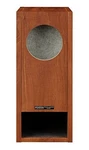 Fostex Speaker Box P1000-BH Single. Fixed Price $181.91.