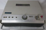 Mercury Tape Recorder Model TR-3500 Japan 6-TRANSISTOR Vintage For Parts As. Fixed Price $39.95.