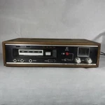 Transcriber 8 Track Solid State Stereo Tape Recorder RP-1000. Fixed Price $59.99.
