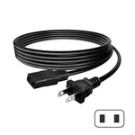 8FT Ac Power For Studer Revox Reel To Tape Recorder A77 B77 Mki PR99. Fixed Price $9.29.