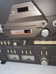 Tascam Model 32 Vintage 2-TRACK Stereo Reel-to-reel Tape Recorder Rare Earth. Fixed Price $1950.00.