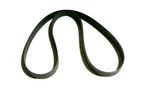 Capstan Belt For Teac Models A-2300SD A-2300SR A-2300SX Free Ship (TRR2). Fixed Price $13.95.