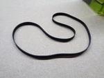 Fits Pentron Tape Recorders Hf 400M-9T-3C MP-2 NL-3S (1-BELT) New. Fixed Price $14.95.