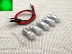 Pioneer SX-450 Receiver Led Lamps Kit Front Panel Bulb Lights Upgrade Green. Fixed Price $24.50.