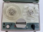 Vintage Fujiya Corder Model EX311. Fixed Price $39.95.